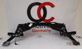 Original Mini Cooper J01 SE Vorderwand Front Panel