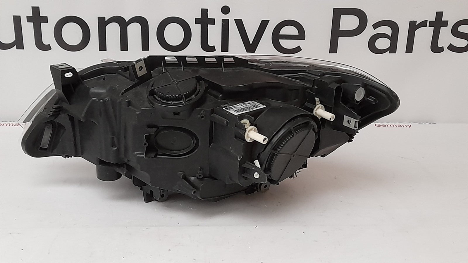 Original BMW 2 F22 F23 7304468 Rechts Scheinwerfer Headlight