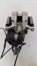 Original BMW G20 G21 G22 G29 Bremssattelgehäuse Träger hinten rechts 8836845