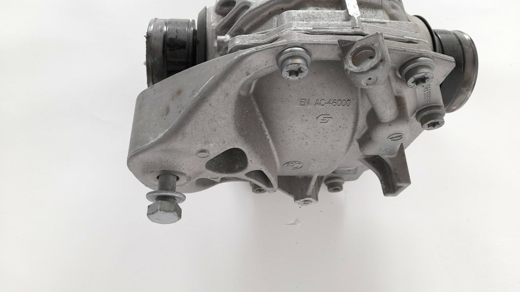 Hinterachsgetriebe Differential Hinten BMW 3er G20 G21 G28 rear axie 8698994