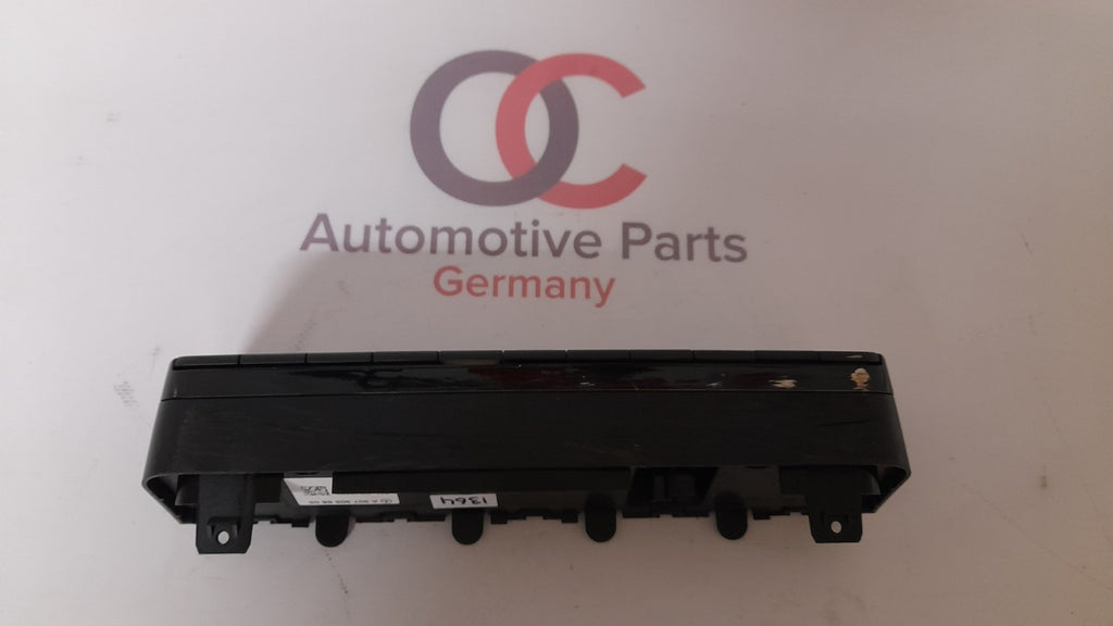 Original MERCEDES-BENZ A9079056805 SCHALTERBLOCK SWITCH BLOCK