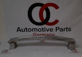 Original Mini Cooper F55 56 57 Hintere Stoßstange Träger Crash Impact Bar 730078
