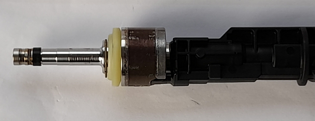 Original BMW Injektor  F90 G70 G05 F91 F96 G07 Benzin Einspritzdüse 7852362 [180]