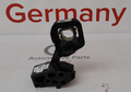 BMW Kühlmittelkühler-Befestigungsteile Modullager rechts 5B31E54 Adapter 9880438 [109]