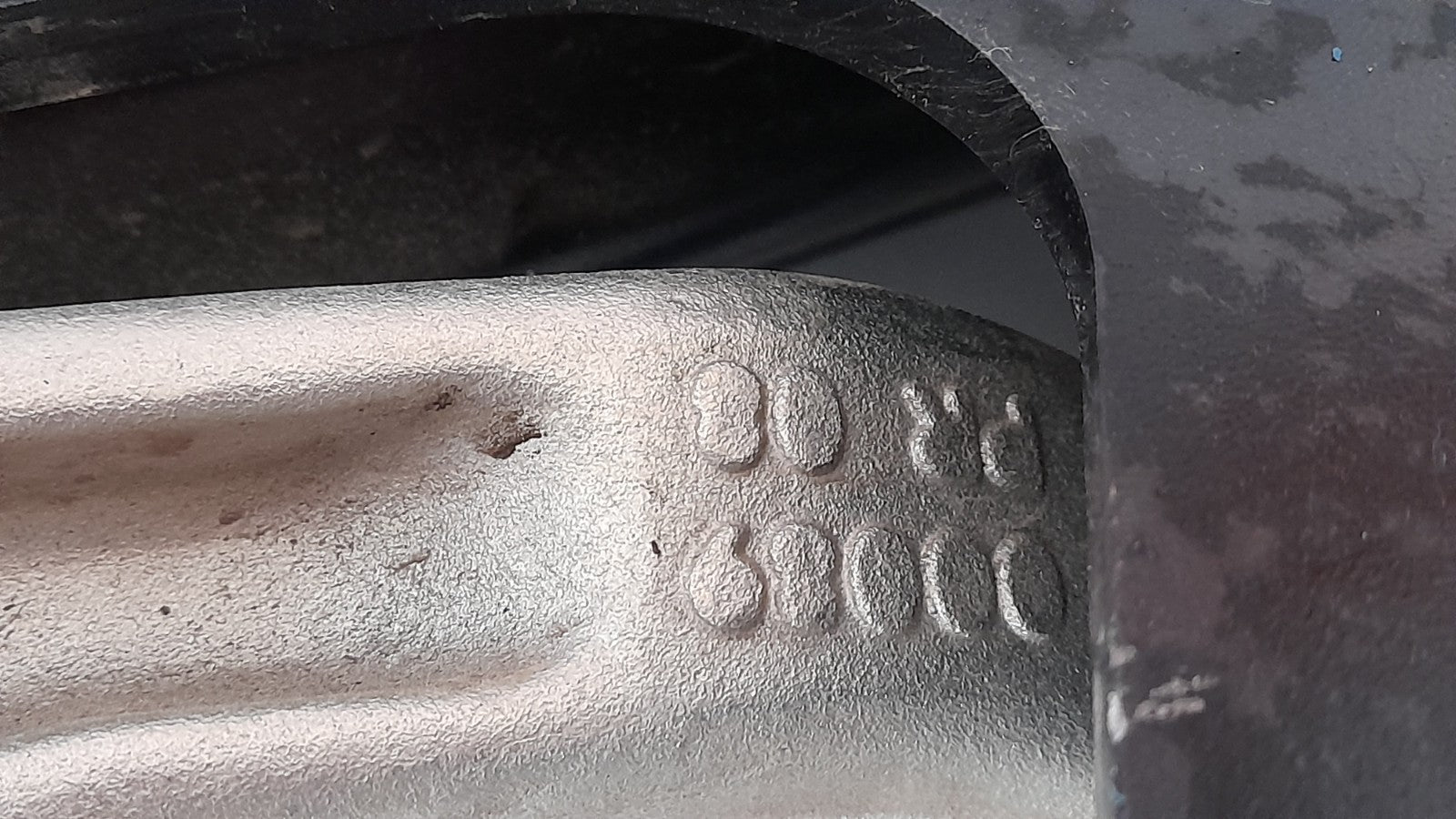 Mini U25 Countryman Anhängerkupplung elektrisch schwenkbar hitch pivoted 9498844