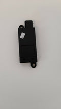 BMW Z4 G29 2.0i Steuergerät Innenraumschutz Innen Alarm Module 9233009