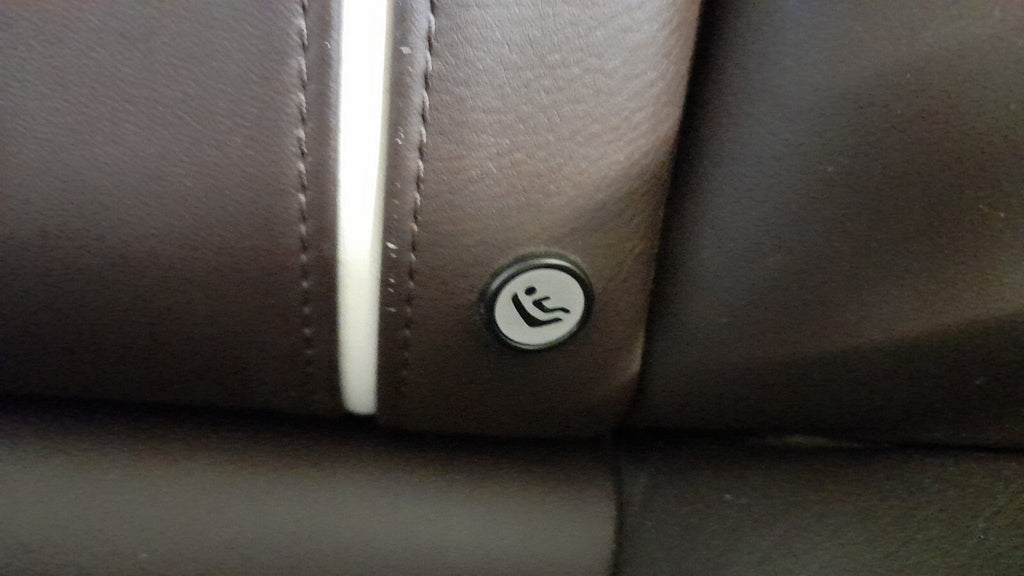 Original BMW 6er M6 F12 Sportsitze  Lederausstattung cohiba ZBWT Leder Sportseat