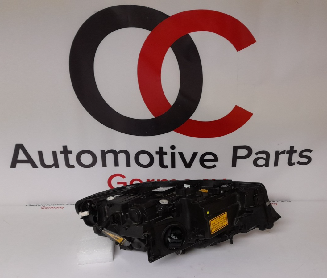 Original BMW 3er G21 G20  Laser-Scheinwerfer links 5A25273 Headlight