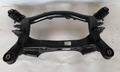 Original BMW 3er G20 G21 Achsträger hinten Hinterachsträger Achse 6877393 Model5 [299]