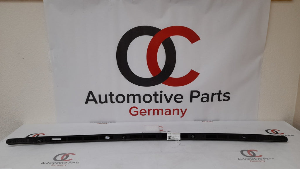 Original BMW MINI Countryman U25 Dachreling 5A21D58 Rechts und 5A21D57 Links