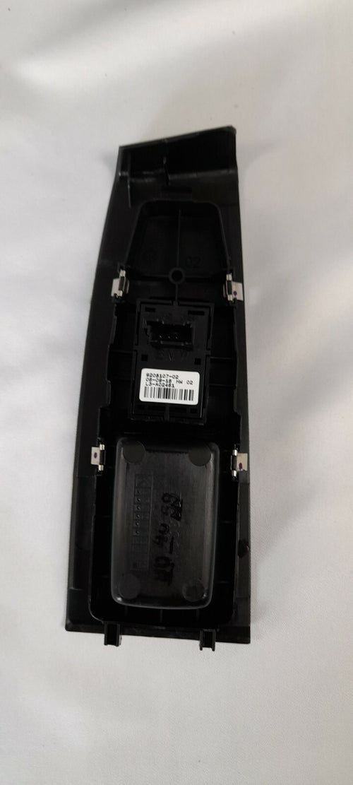 BMW 218i 2er Grand Tourer F46 Fensterheber Schalter 9208107 switch window lifter