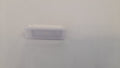 Original BMW 2er 218i Innenleuchte LED Leuchte innen 9313574
