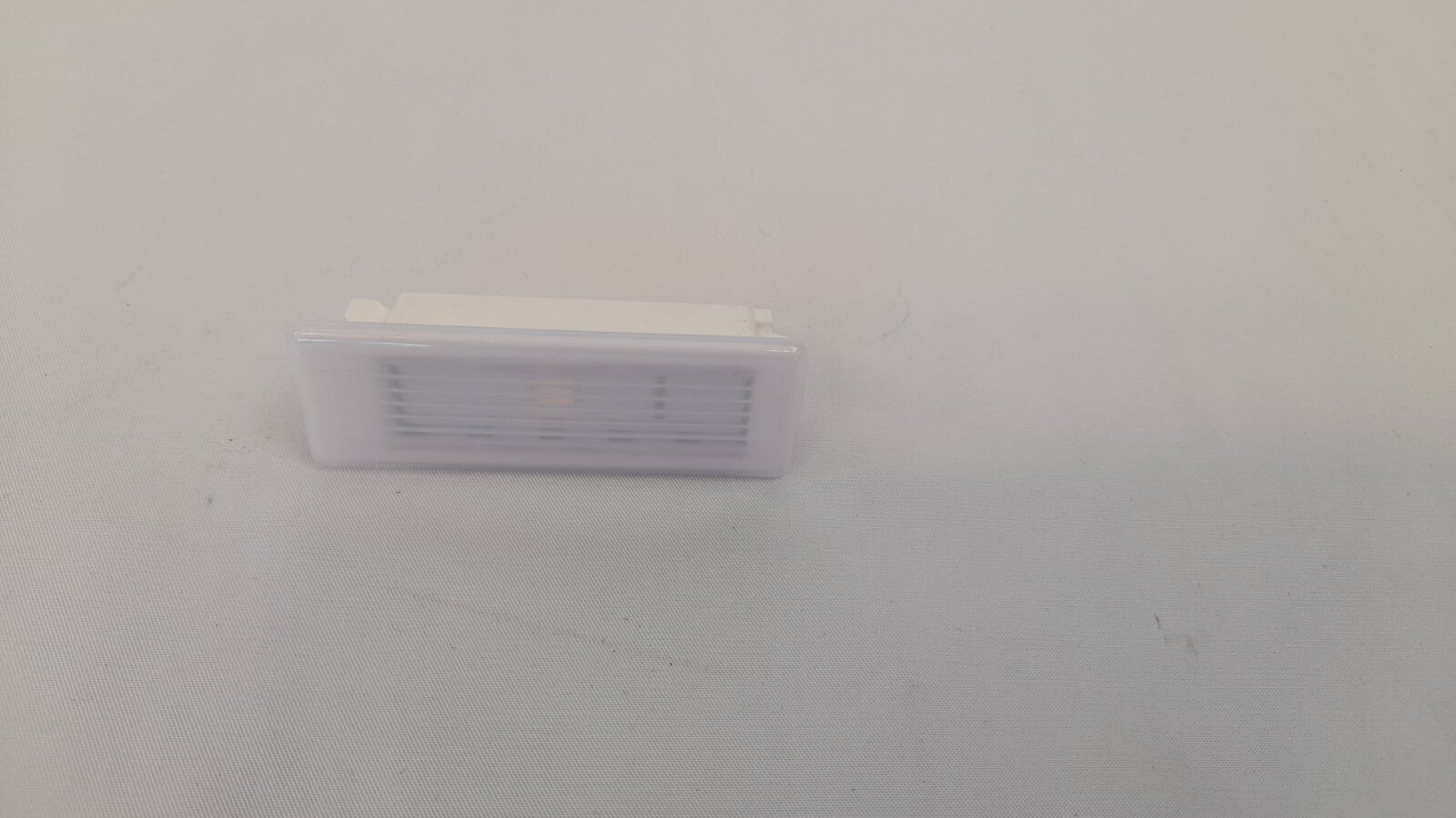Original BMW 2er 218i Innenleuchte LED Leuchte innen 9313574