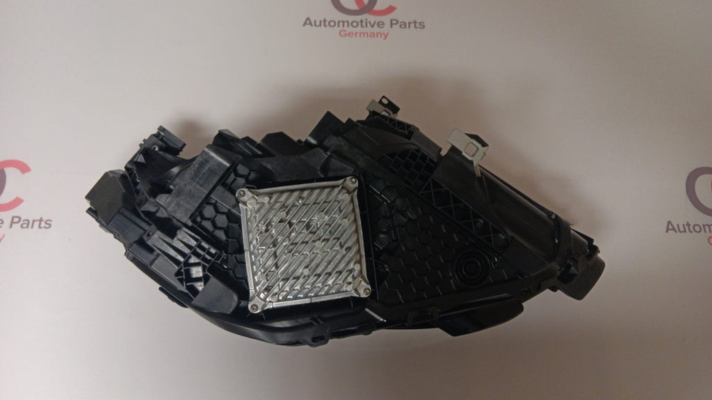 Frontscheinwerfer Mercedes-Benz CLA C118 A1749064102 Led Links, headlight left