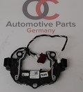 Original Mercedes-Benz  AMG Kontaktplatte Lenkrad A0994643006