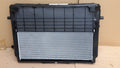 Original Mini U25 MINI Countryman C Kühlerpaket Kühlerlüfter Ventilator RL