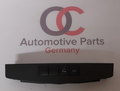 Original MERCEDES-BENZ W204 BEDIENFELD A2048705358 SCHALTERBLOCK SWITCH BLOCK