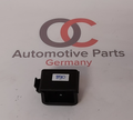 ORIGINAL BMW Warnblink Dreieck Halter Halterung Clip Klemme 51497167548