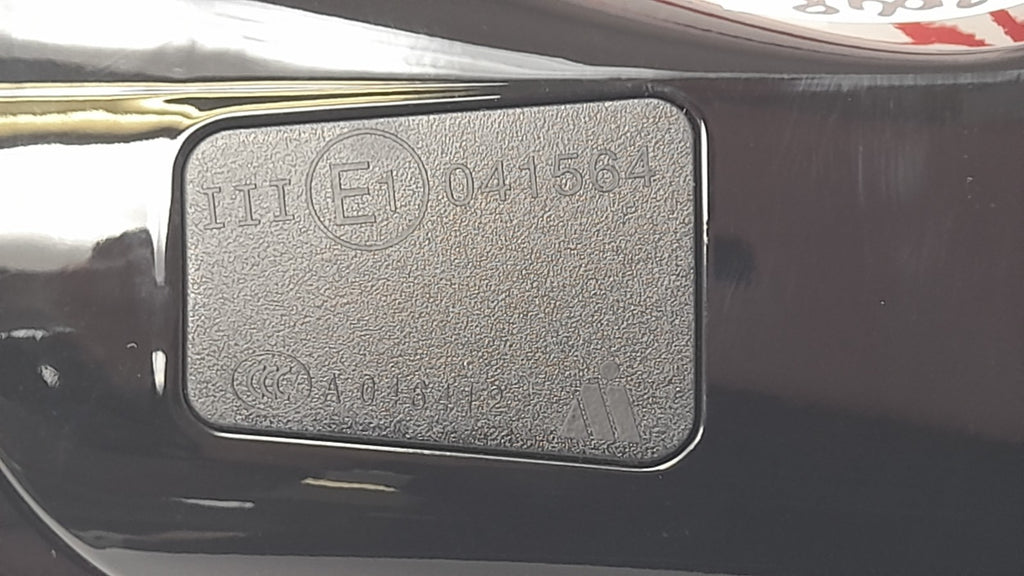 Außenspiegel BMW 1 F40 8738917 Seitenspiegel vorne Links Mirror