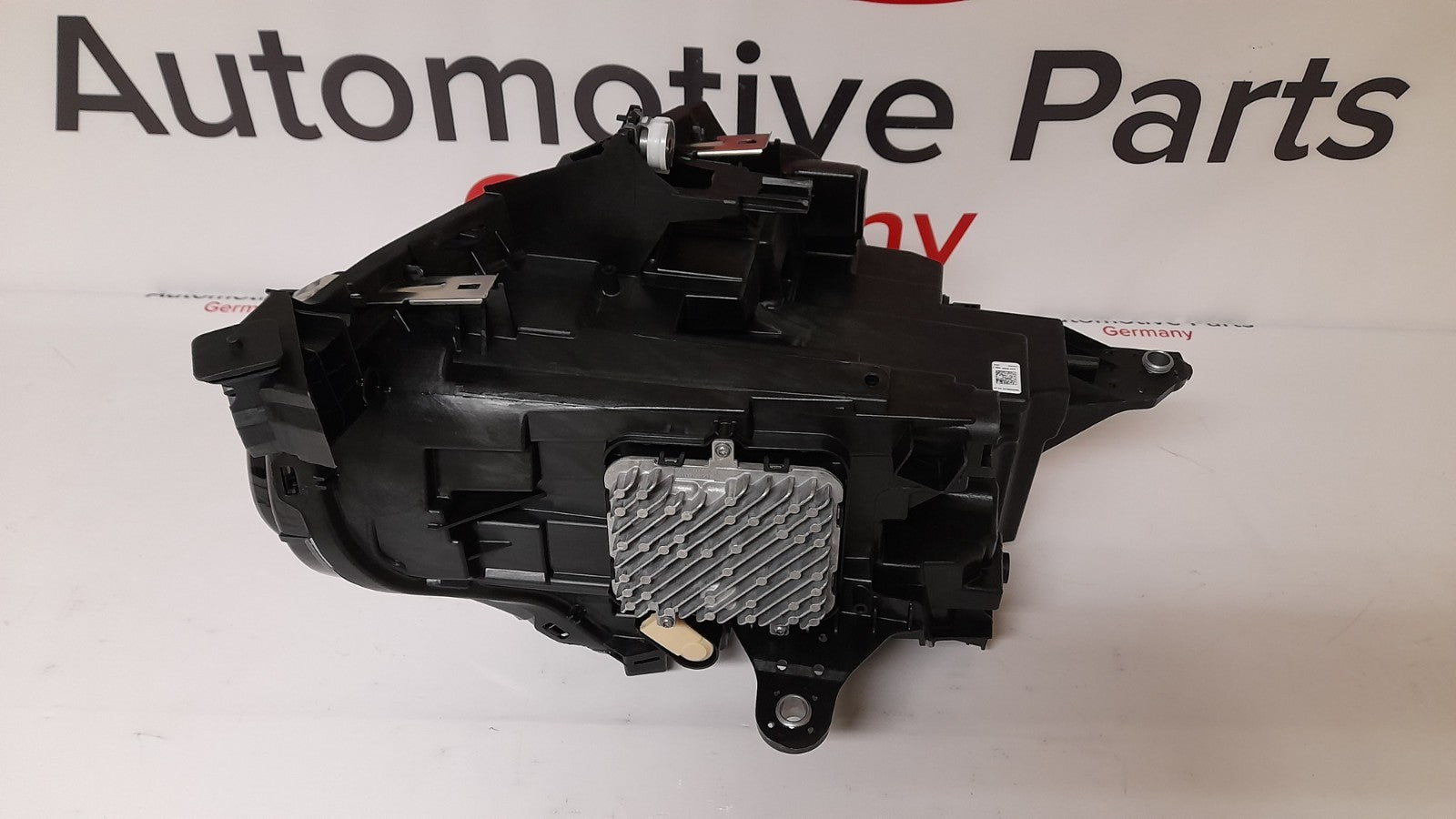 Original Mini Countryman U25 Scheinwerfer 5B500A5 MINI headlight US