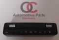 Original MERCEDES-BENZ A9079057405 SCHALTERBLOCK SWITCH BLOCK