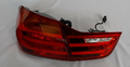 Original BMW X1 F48 LCI Heckleuchte links 7350695 7488541  Rückleuchte [229]