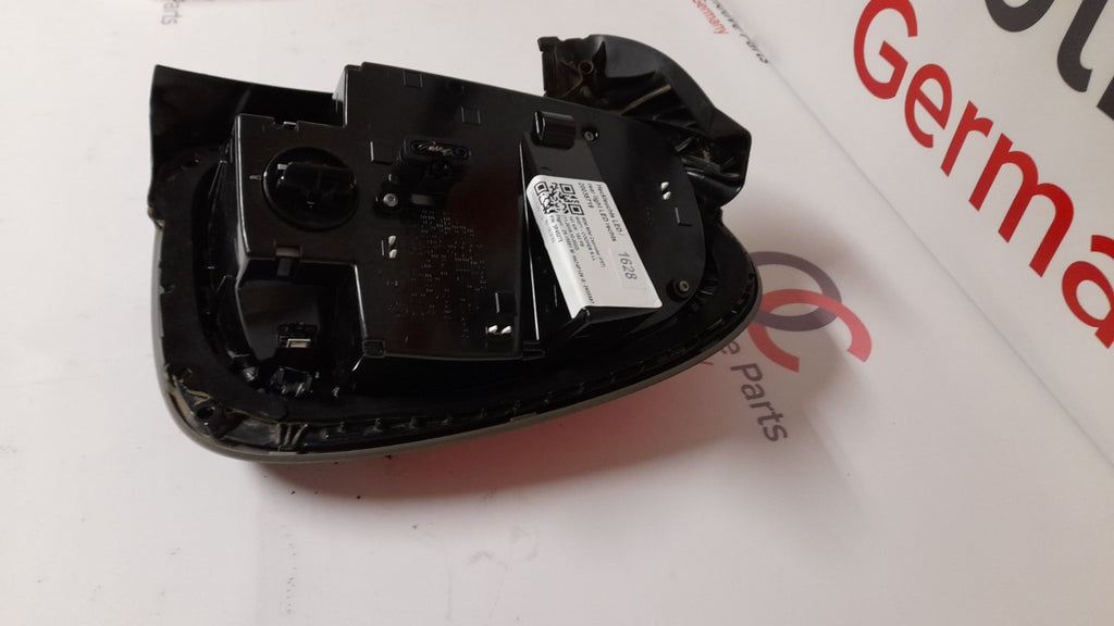 Mini Cabriolet F57 Heckleuchte LED Rechts Union Jack, rear right left H37435134
