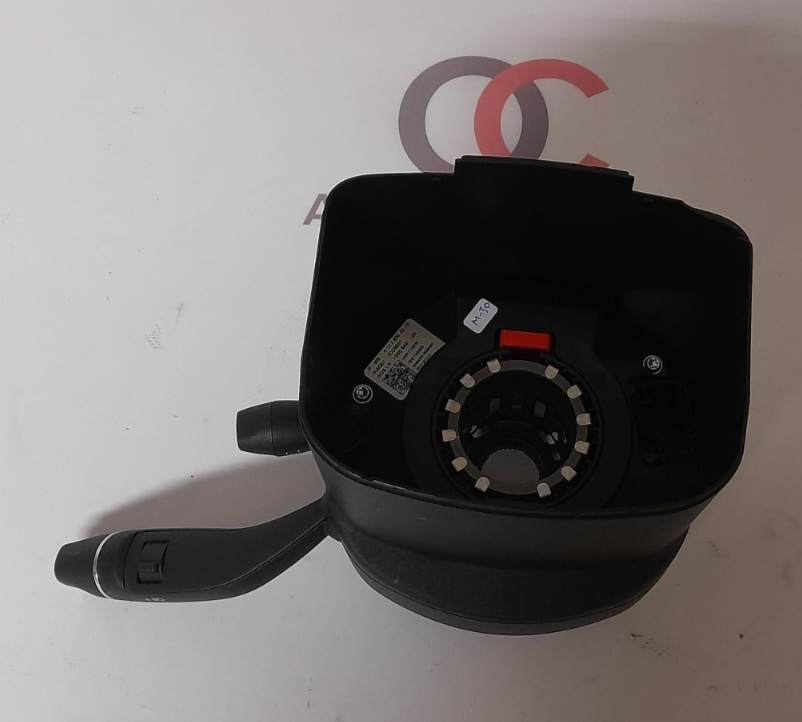 Original MERCEDES W212 KOMBINATIONSSCHALTER A2129004515
