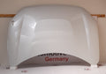 Original Mini Countryman C U25 Motorhaube Frontklappe Hood SMOKEY GREEN 9634548