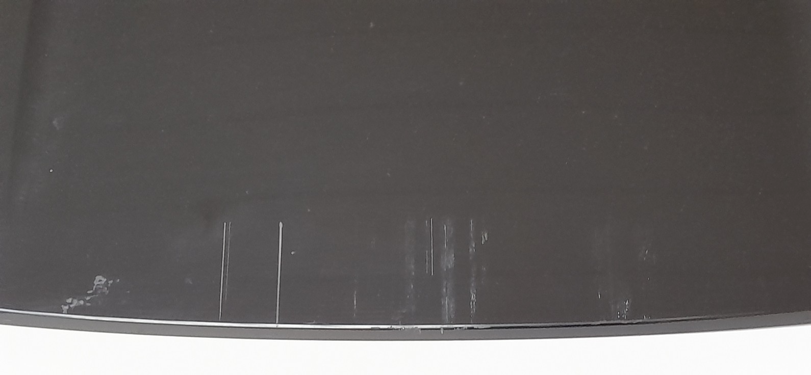 Orginal  BMW F40 1er Spoiler Heckklappe Spoiler  7456069 7456070