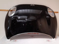 MINI Clubman (F54) Motorhaube Frontklappe Hood 7438917 midnight-black metallic