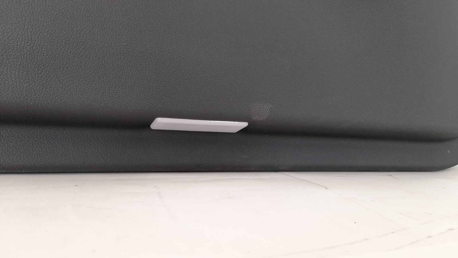 BMW 5er G30 G31 LCI Türverkleidung Tür verkleidung Vorne Links  Door cover left [129]