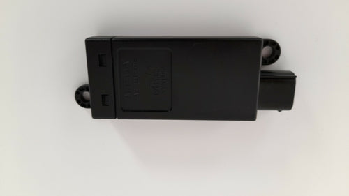 BMW 218i 2er Grand F46 Steuergerät Innenraumschutz Innen Alarm Module 9233009