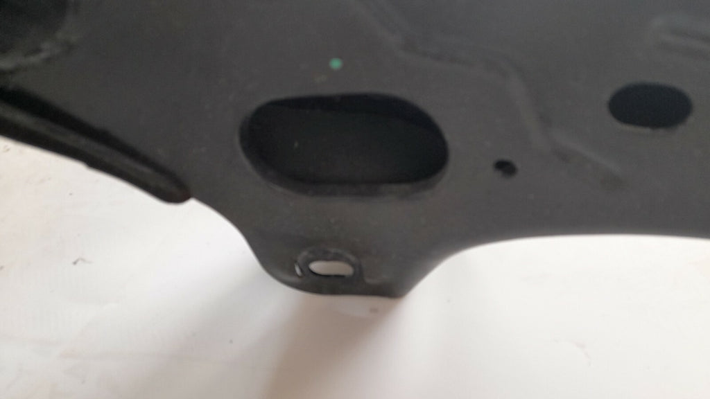 Original BMW 3er G20 G21 Achsträger hinten Hinterachsträger Achse 6877393 Model5 [299]