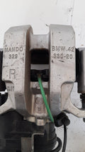 Original BMW G20 G21 G22 G29 Bremssattelgehäuse Träger hinten rechts 8836845