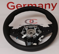 BMW  M Sportlenkrad Leder X3 G01 X4 G02 steering wheel, shift paddles 3230809454