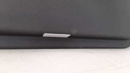 BMW 5er G30 G31 LCI Türverkleidung Tür verkleidung Vorne Links  Door cover left [79]