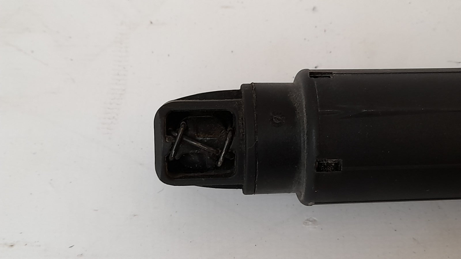 Original BMW Gasdruckfeder Kofferraum für MINI U25 Spindelbetrieb  5A0DEC807 [270]