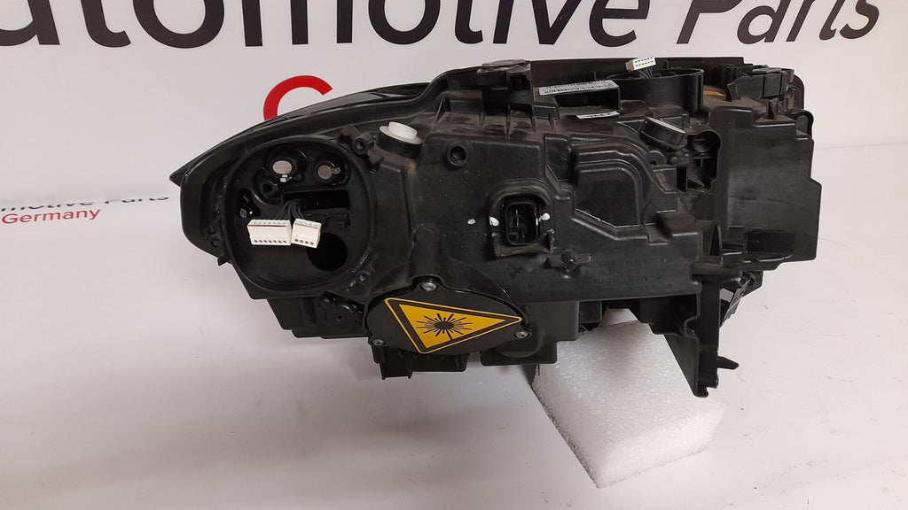 Original BMW 3er G20 G21 LASER LED 9481707-08 LL links Scheinwerfer Headlight