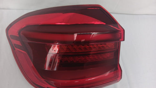 2SD01269301 Scheinwerfer Hinten Links für BMW SERIE X3 (G01) 2019 1371771