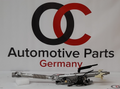 Original MINI Countryman F60 6864825 Lenksäule Steering column assembly