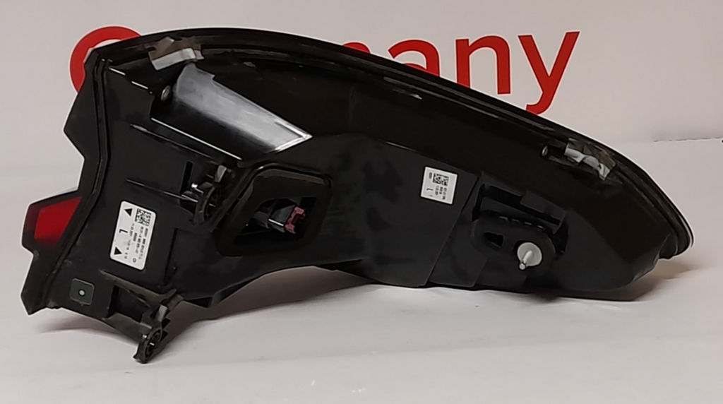Original BMW 5er  G31 8493825-07 LED Links Rückleuchte Rearlight