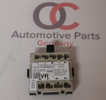 Original Mercedes-Benz A1679003018 EQC Türsteuergerät Vorn Rechts W205 W213 W167