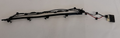 Original VW Tiguan AX1 Easy Open Heckklappenöffner Steuergerät Sensor 5NA962253