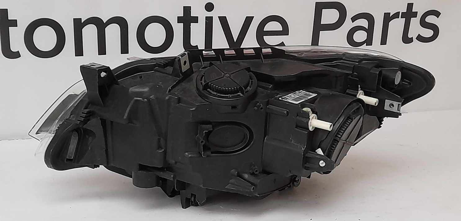 Original BMW 2 F22 F23 7304468 Rechts Scheinwerfer Headlight