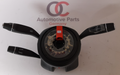 Original Mercedes  Lenksteuergerät Lenkstockschalter Schleifring A20590062099051