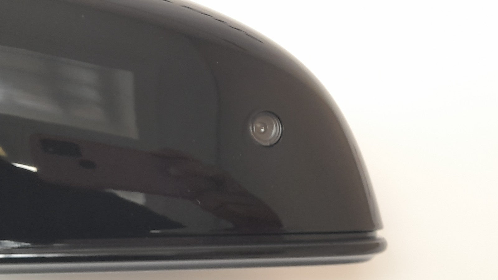 Original Außenspiegel BMW 2 F44 9448527 Seitenspiegel Links 7 PIN Side Mirror