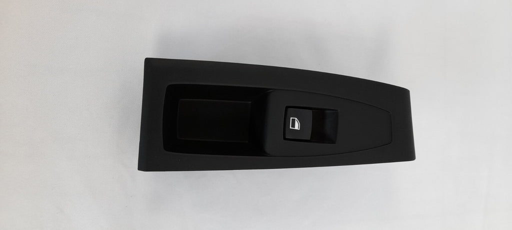 BMW 2er M240xi F22 Schalter Taster Fensterheber rechts 9208107 7333902