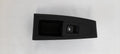 BMW 2er M240xi F22 Schalter Taster Fensterheber rechts 9208107 7333902