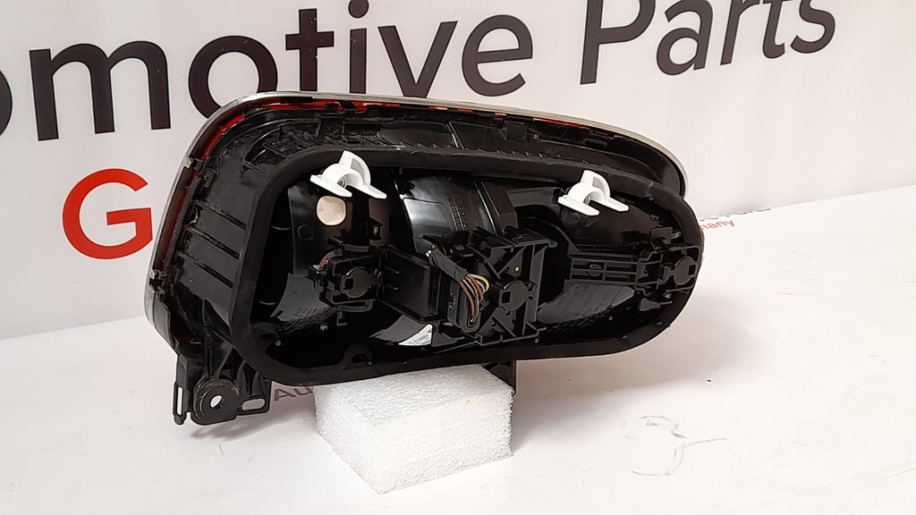 Mini Countryman COOPER S F60 Rückleuchte 7401716 Rechts Rearlamp